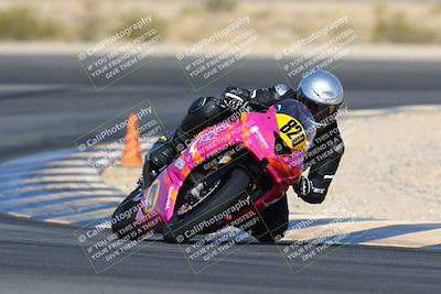 media/May-15-2022-SoCal Trackdays (Sun) [[33a09aef31]]/Turn 11 (820am)/